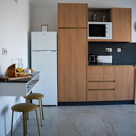 Casa Dos Moveis Daire Carcao Dış mekan fotoğraf