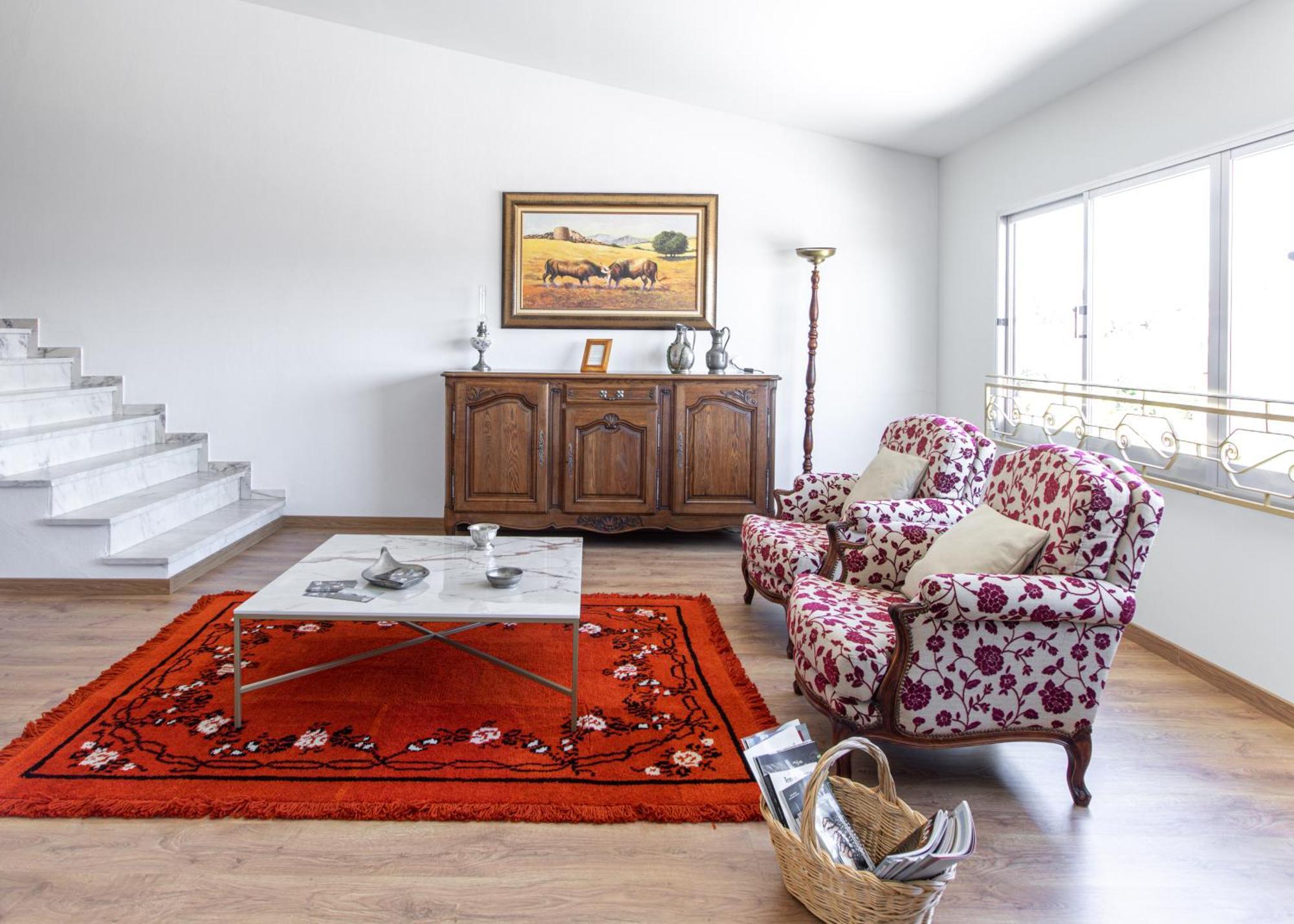 Casa Dos Moveis Daire Carcao Dış mekan fotoğraf