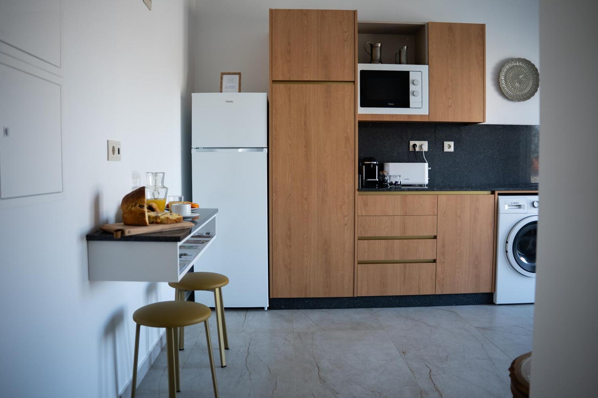 Casa Dos Moveis Daire Carcao Dış mekan fotoğraf