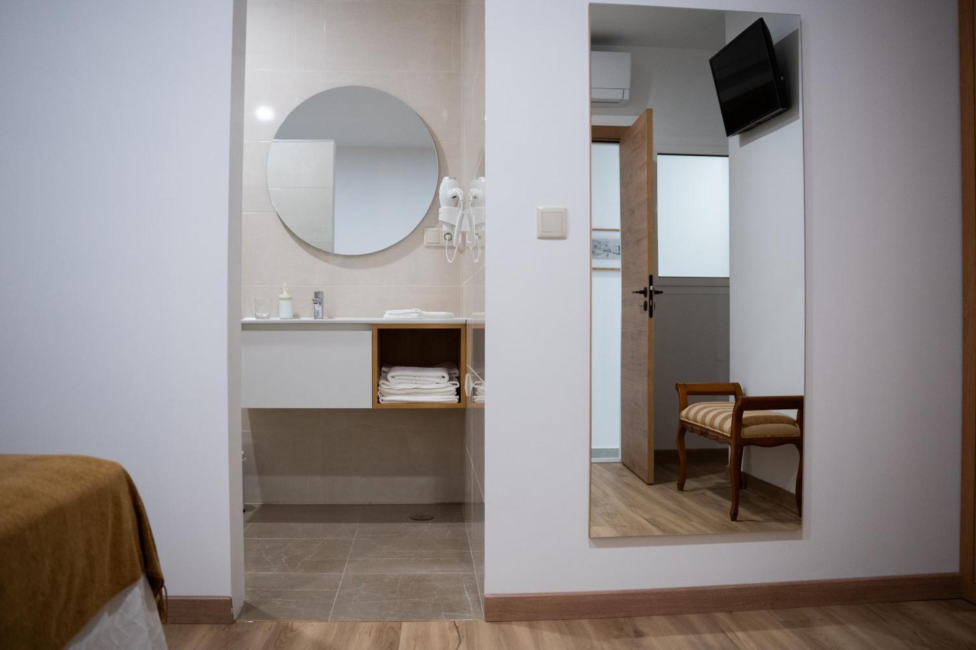 Casa Dos Moveis Daire Carcao Dış mekan fotoğraf