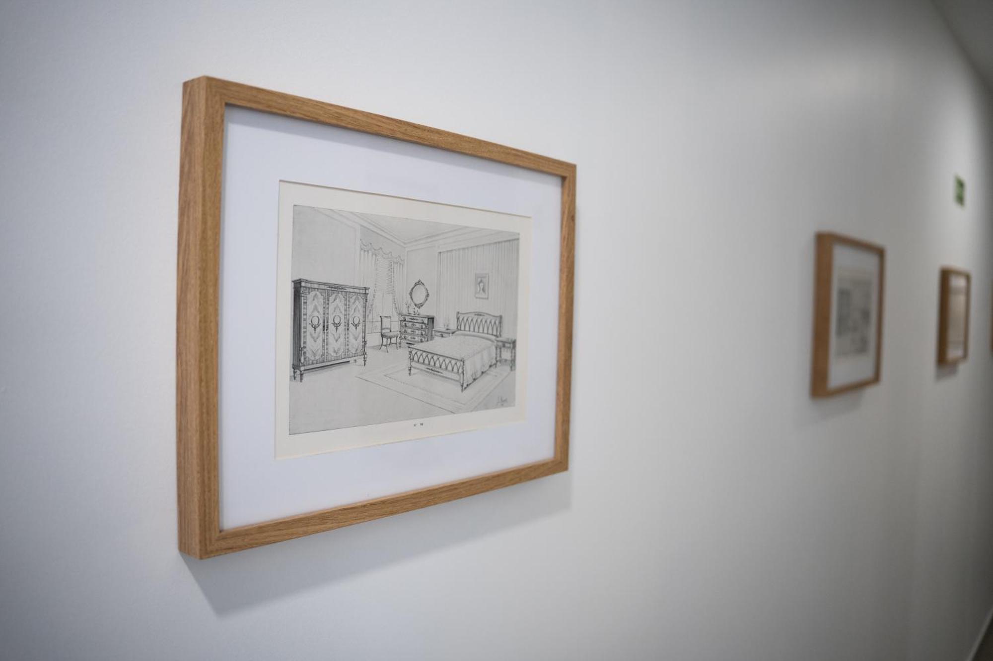 Casa Dos Moveis Daire Carcao Dış mekan fotoğraf