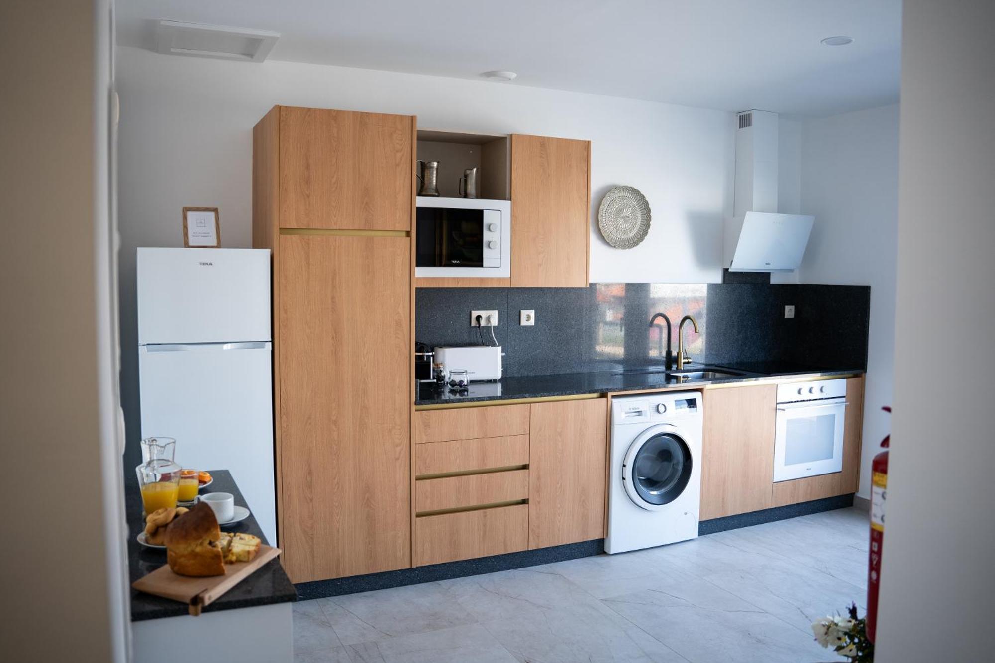 Casa Dos Moveis Daire Carcao Dış mekan fotoğraf