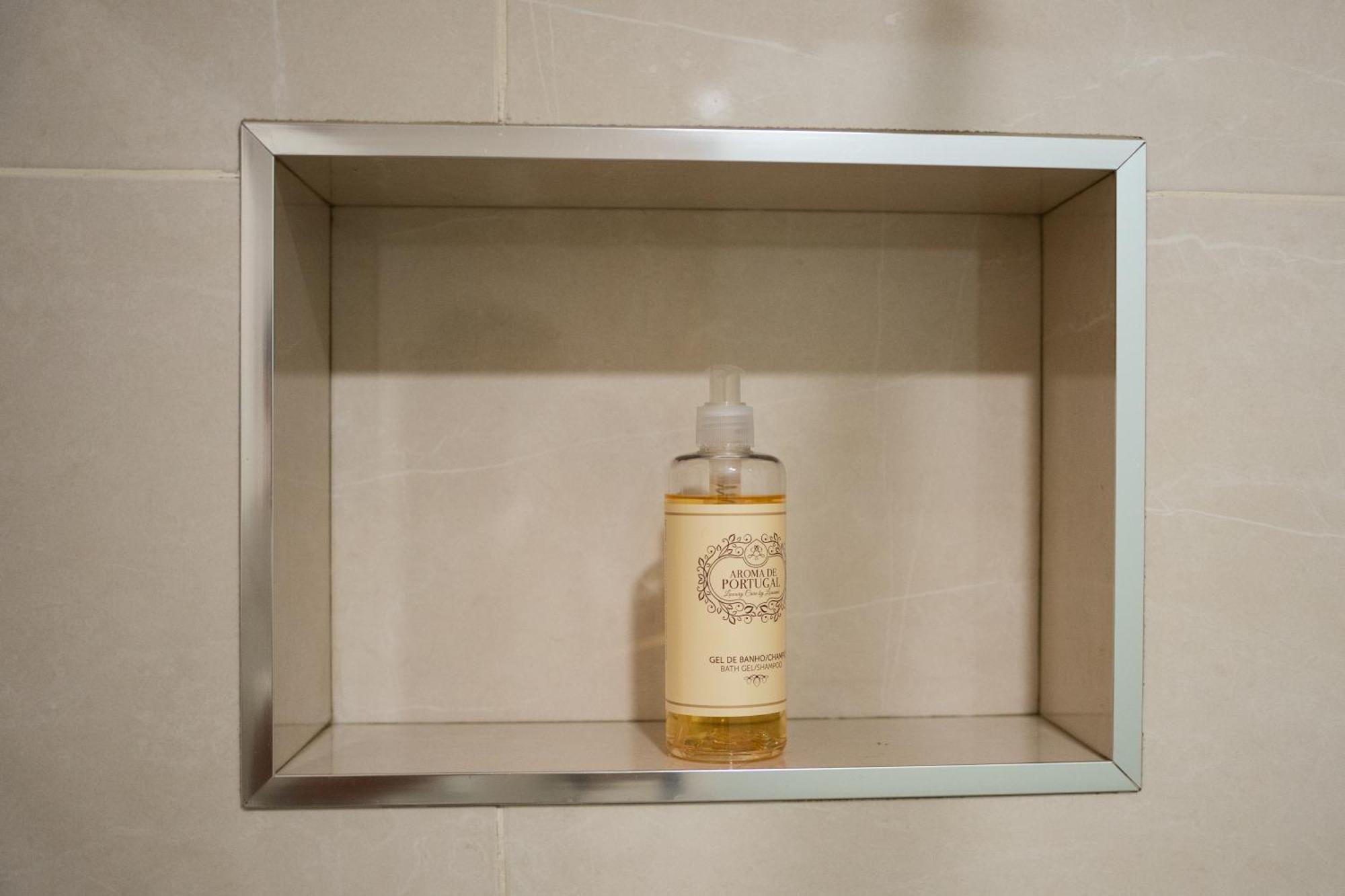 Casa Dos Moveis Daire Carcao Dış mekan fotoğraf